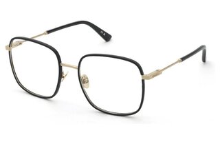 Lunettes de vue VNR427 0300