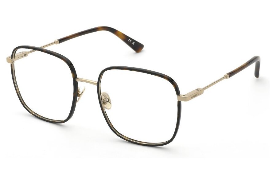 Nina Ricci VNR427