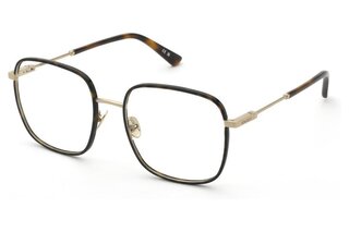 Lunettes de vue VNR427 300Y