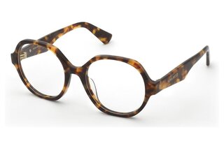 Lunettes de vue VNR426 02BP
