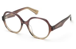 Lunettes de vue VNR426 06B1