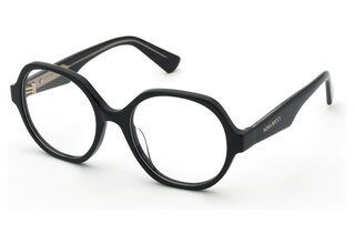 Lunettes de vue VNR426 0700