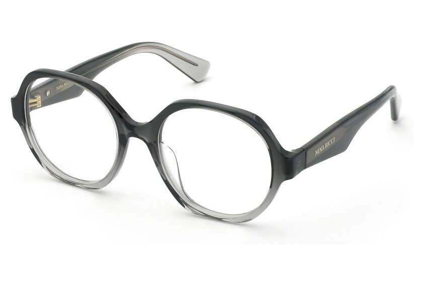 Nina Ricci VNR426