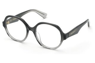Lunettes de vue VNR426 0AH8