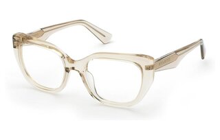 Lunettes de vue VNR424 06Y1