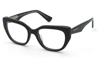 Lunettes de vue VNR424 0700