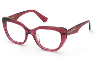 Lunettes de vue VNR424 0AFD