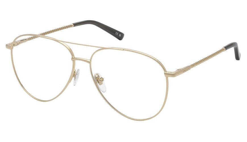 Nina Ricci VNR392