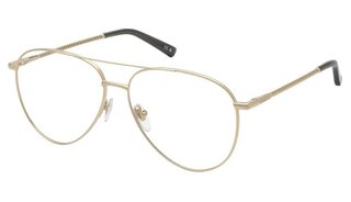 Lunettes de vue VNR392 58300Y