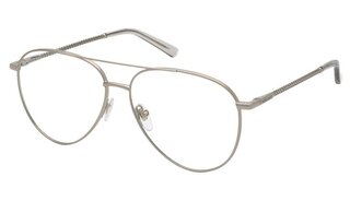 Lunettes de vue VNR392 58A39Y