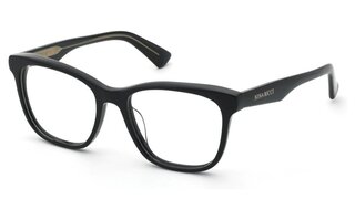 Lunettes de vue VNR410 520700