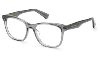 Lunettes de vue VNR410 5209MB