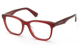 Lunettes de vue VNR410 5209WE