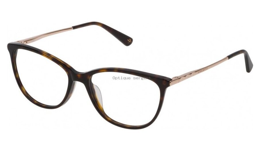 Nina Ricci VNR139