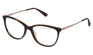 Lunettes de vue VNR139 530722