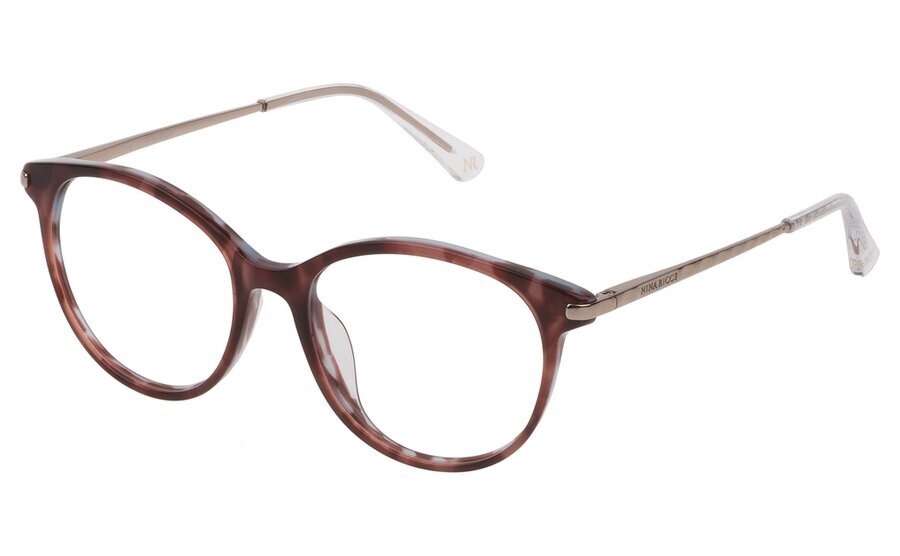 Nina Ricci VNR229