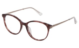 Lunettes de vue VNR229 500ATD