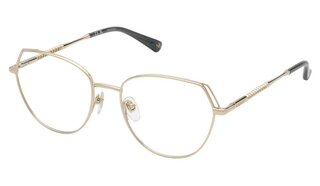 Lunettes de vue VNR353 520300