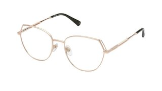 Lunettes de vue VNR353 5208FC