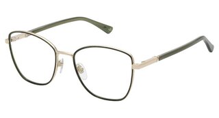 Lunettes de vue VNR368V 520300