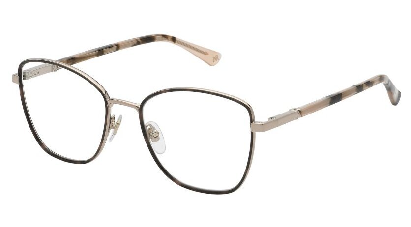 Nina Ricci VNR368V