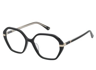 Lunettes de vue VNR370 530700