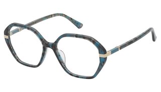 Lunettes de vue VNR370 530VBG