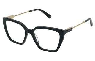 Lunettes de vue VNR372 530700