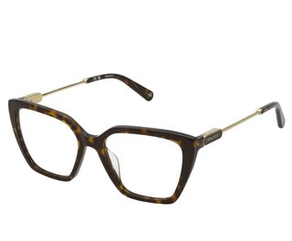 Lunettes de vue VNR372 530743