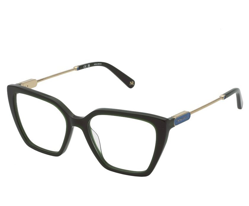 Nina Ricci VNR372