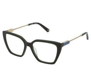 Lunettes de vue VNR372 530D80