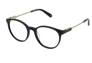 Lunettes de vue VNR373 500700