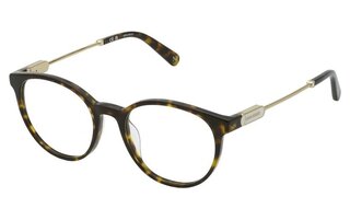 Lunettes de vue VNR373 500909