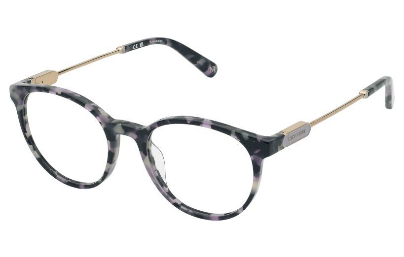 Nina Ricci VNR373