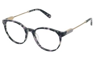 Lunettes de vue VNR373 500WTA