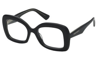 Lunettes de vue VNR383 510700