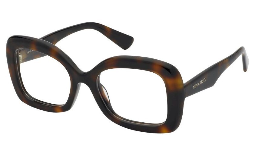 Nina Ricci VNR383