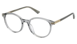 Lunettes de vue VNR388 5004G0