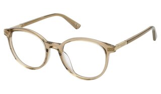 Lunettes de vue VNR388 5007AY