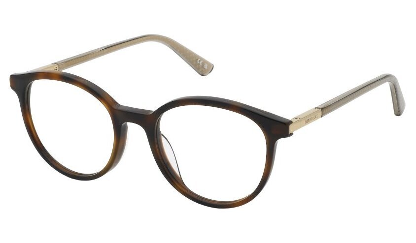 Nina Ricci VNR388