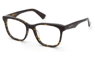 Lunettes de vue VNR410 0743