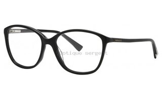 Lunettes de vue NR 2759