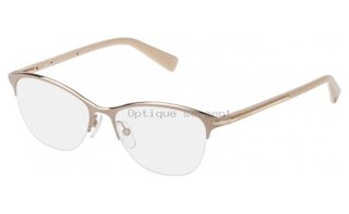 Lunettes de vue VNR026