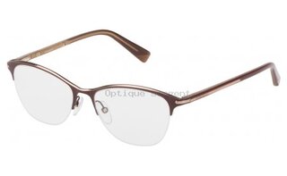 Lunettes de vue VNR026