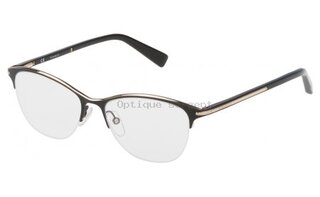 Lunettes de vue VNR026