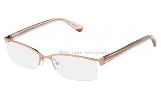 Lunettes de vue VNR022