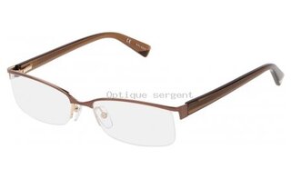 Lunettes de vue VNR022