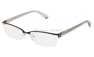 Lunettes de vue VNR022