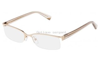 Lunettes de vue VNR022