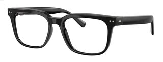Lunettes de vue SQUARE 54 AW5001 04